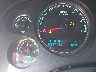 1GNSCBE09BR****** Salvage 2011 Chevrolet Tahoe