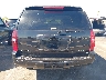 1GNSCBE09BR****** Wrecked 2011 Chevrolet Tahoe