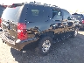 1GNSCBE09BR****** Used 2011 Chevrolet Tahoe