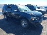 1GNSCBE09BR****** Salvage and Wrecked 2011 Chevrolet Tahoe in Las Vegas