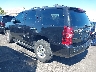 1GNSCBE09BR****** Salvage and Repairable 2011 Chevrolet Tahoe in Las Vegas