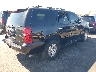 1GNSCBE09BR****** Salvage and Wrecked 2011 Chevrolet Tahoe in Nevada State
