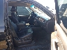 1GNSCBE09BR****** Used and Repairable 2011 Chevrolet Tahoe in Nevada State