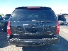 1GNSCBE09BR****** Salvage and Repairable 2011 Chevrolet Tahoe in Nevada State