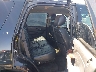 1GNSCBE09BR****** Wrecked 2011 Chevrolet Tahoe in Las Vegas