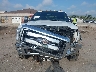 1FT7W2BT9BE****** Usados 2011 Ford F-250 en Estado de Wisconsin