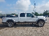 1FT7W2BT9BE****** Reparables 2011 Ford F-250 en Estado de Wisconsin