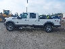1FT7W2BT9BE****** Salvamento 2011 Ford F-250
