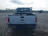 1FT7W2BT9BE****** Usados 2011 Ford F-250