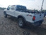 1FT7W2BT9BE****** Salvamento y Reparables 2011 Ford F-250 en Milwaukee