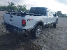 1FT7W2BT9BE****** Salvamento y Destrozados 2011 Ford F-250 en Estado de Wisconsin