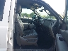 1FT7W2BT9BE****** Usados y Reparables 2011 Ford F-250 en Estado de Wisconsin