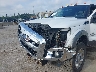 1FT7W2BT9BE****** Salvamento y Reparables 2011 Ford F-250 en Estado de Wisconsin