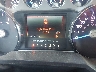 1FT7W2BT9BE****** Salvamento 2011 Ford F-250 en Milwaukee