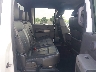 1FT7W2BT9BE****** Destrozados 2011 Ford F-250 en Milwaukee