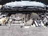 JTJBARBZ0G2****** Repairable 2016 Lexus NX 200t in Avenel New Jersey