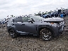 JTJBARBZ0G2****** Used 2016 Lexus NX 200t in New Jersey State
