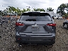 JTJBARBZ0G2****** Wrecked 2016 Lexus NX 200t