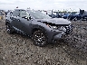 JTJBARBZ0G2****** Salvage and Wrecked 2016 Lexus NX 200t in Avenel New Jersey