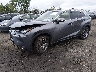 JTJBARBZ0G2****** Used and Repairable 2016 Lexus NX 200t in Avenel New Jersey