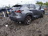 JTJBARBZ0G2****** Salvage and Wrecked 2016 Lexus NX 200t in New Jersey State