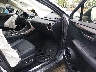 JTJBARBZ0G2****** Used and Repairable 2016 Lexus NX 200t in New Jersey State