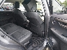 JTJBARBZ0G2****** Wrecked 2016 Lexus NX 200t in Avenel New Jersey