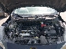 3N1CN8FV8PL****** Repairable 2023 Nissan Versa in Austin North