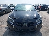 3N1CN8FV8PL****** Wrecked 2023 Nissan Versa in Texas State