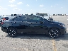 3N1CN8FV8PL****** Used 2023 Nissan Versa in Texas State