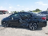 3N1CN8FV8PL****** Repairable 2023 Nissan Versa in Texas State