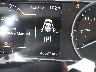 3N1CN8FV8PL****** Salvage 2023 Nissan Versa