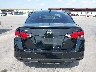 3N1CN8FV8PL****** Wrecked 2023 Nissan Versa