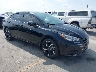 3N1CN8FV8PL****** Salvage and Wrecked 2023 Nissan Versa in Austin North