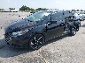 3N1CN8FV8PL****** Used and Repairable 2023 Nissan Versa in Austin North
