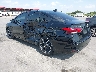3N1CN8FV8PL****** Salvage and Repairable 2023 Nissan Versa in Austin North
