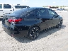 3N1CN8FV8PL****** Salvage and Wrecked 2023 Nissan Versa in Texas State