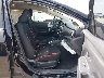 3N1CN8FV8PL****** Used and Repairable 2023 Nissan Versa in Texas State