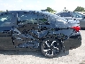 3N1CN8FV8PL****** Salvage and Repairable 2023 Nissan Versa in Texas State