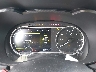 3N1CN8FV8PL****** Salvage 2023 Nissan Versa in Austin North