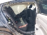 3N1CN8FV8PL****** Wrecked 2023 Nissan Versa in Austin North