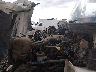 1HTMMAAL4CH****** Used 2012 International 4000 in Specialty Division
