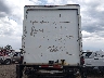 1HTMMAAL4CH****** Salvage 2012 International 4000