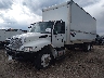 1HTMMAAL4CH****** Used and Repairable 2012 International 4000 in Specialty Division