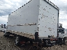1HTMMAAL4CH****** Salvage and Repairable 2012 International 4000 in Specialty Division