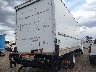 1HTMMAAL4CH****** Salvage and Wrecked 2012 International 4000 in Colorado State