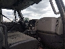 1HTMMAAL4CH****** Salvage and Repairable 2012 International 4000 in Colorado State