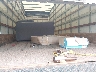 1HTMMAAL4CH****** Salvage 2012 International 4000 in Specialty Division