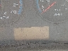 1HTMMAAL4CH****** Used and Repairable 2012 International 4000 in Colorado State