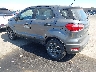 MAJ3P1RE3JC****** Salvamento y Reparables 2018 Ford Ecosport en Sacramento